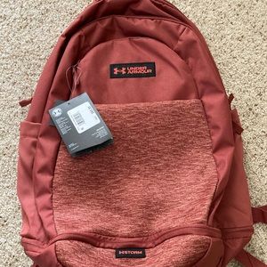 Under Armour Adult Recruit 3.0 Backpack